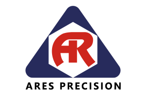 ARES Precision Manufacturing
