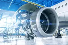 Aerospace