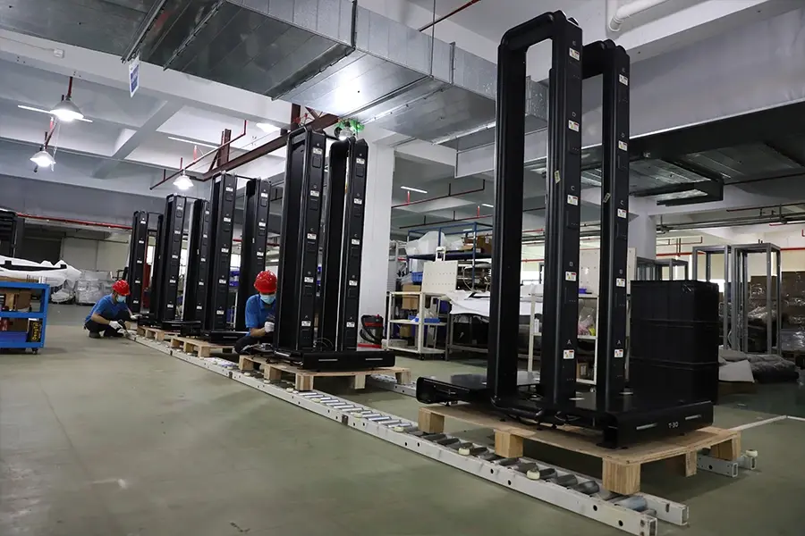 - `Malaysia CNC Machining Manufacturer energy power industry parts`