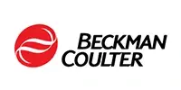 Partner Logo 1