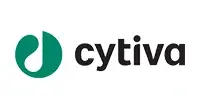Partner Logo 2
