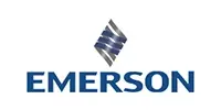 Partner Logo 3