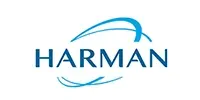 Partner Logo 4