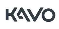 Partner Logo 5