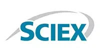 Partner Logo 6