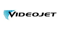 Partner Logo 7