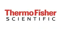 Partner Logo 8
