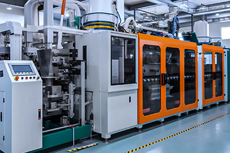Malaysia CNC Machining Manufacturer precision metal casting