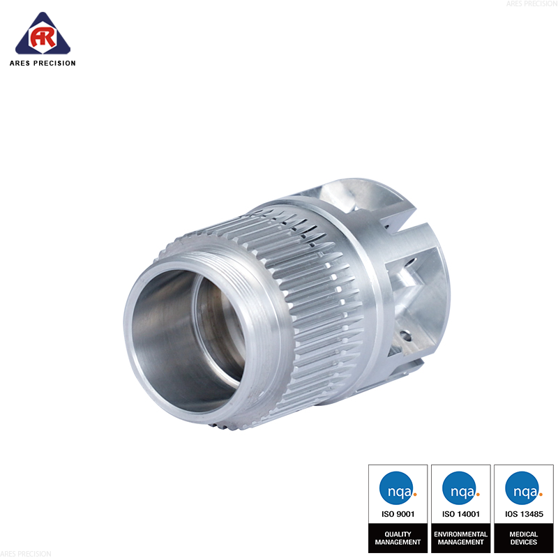 Rotary torque sensor