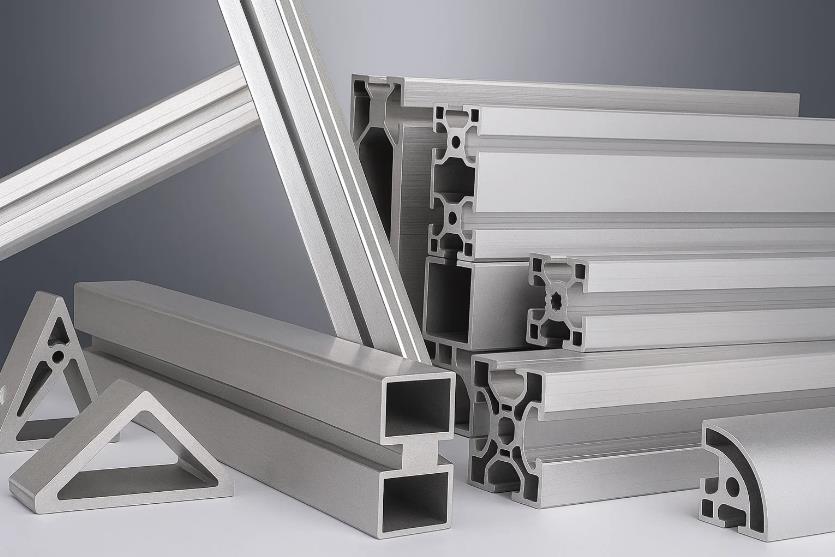 Aluminum or Titanium? How to Choose the Right Metal