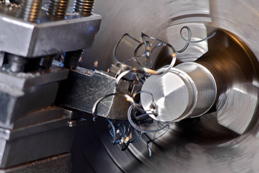 Say Goodbye to Precision Fluctuations and Production Bottlenecks: Ensuring Consistent Precision in Every Gear