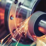 Medical Aluminum Enclosure Machining