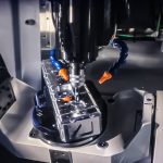 Lean Production System