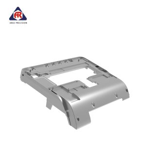 Module Internal Mounting Frame