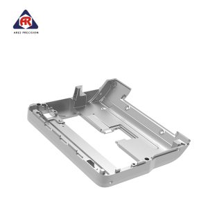 Module Internal Mounting Frame
